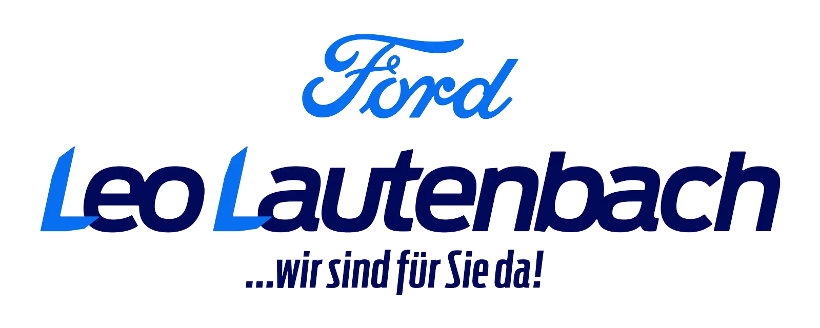 Autohaus Leo Lautenbach