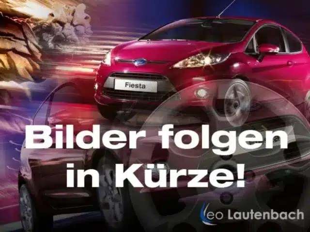 Fahrzeugabbildung Ford Transit Pritsche 350 L2 Doppelkabine Trend