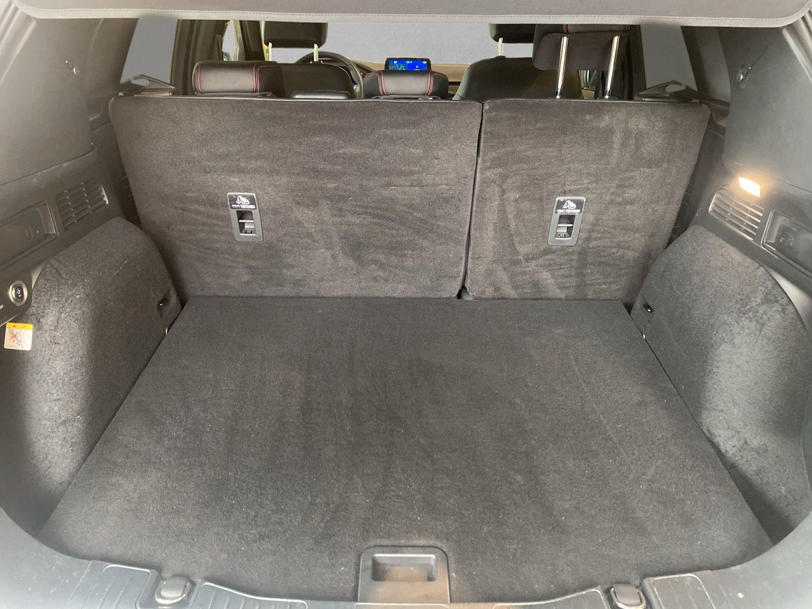 Fahrzeugabbildung Ford Kuga Plug-In Hybrid ST-Line X