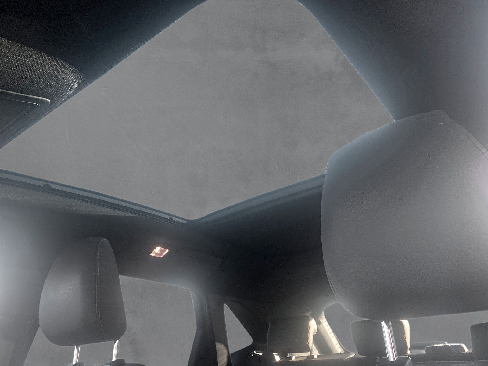 Fahrzeugabbildung Ford Kuga Plug-In Hybrid ST-Line X