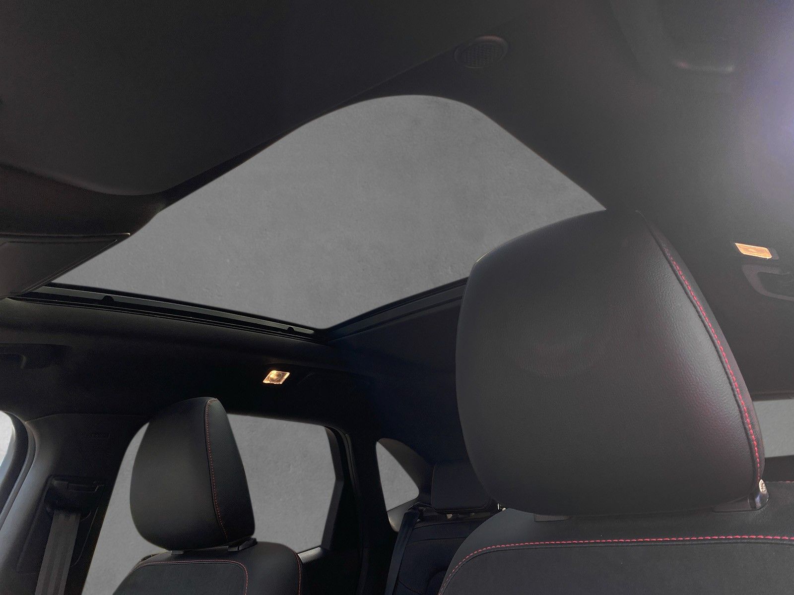 Fahrzeugabbildung Ford Kuga Plug-In Hybrid ST-Line X