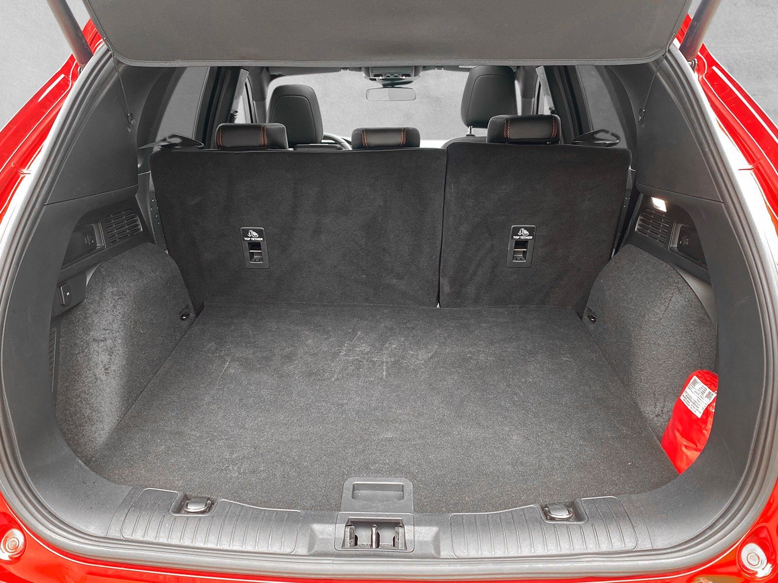 Fahrzeugabbildung Ford Kuga Plug-In Hybrid ST-Line X