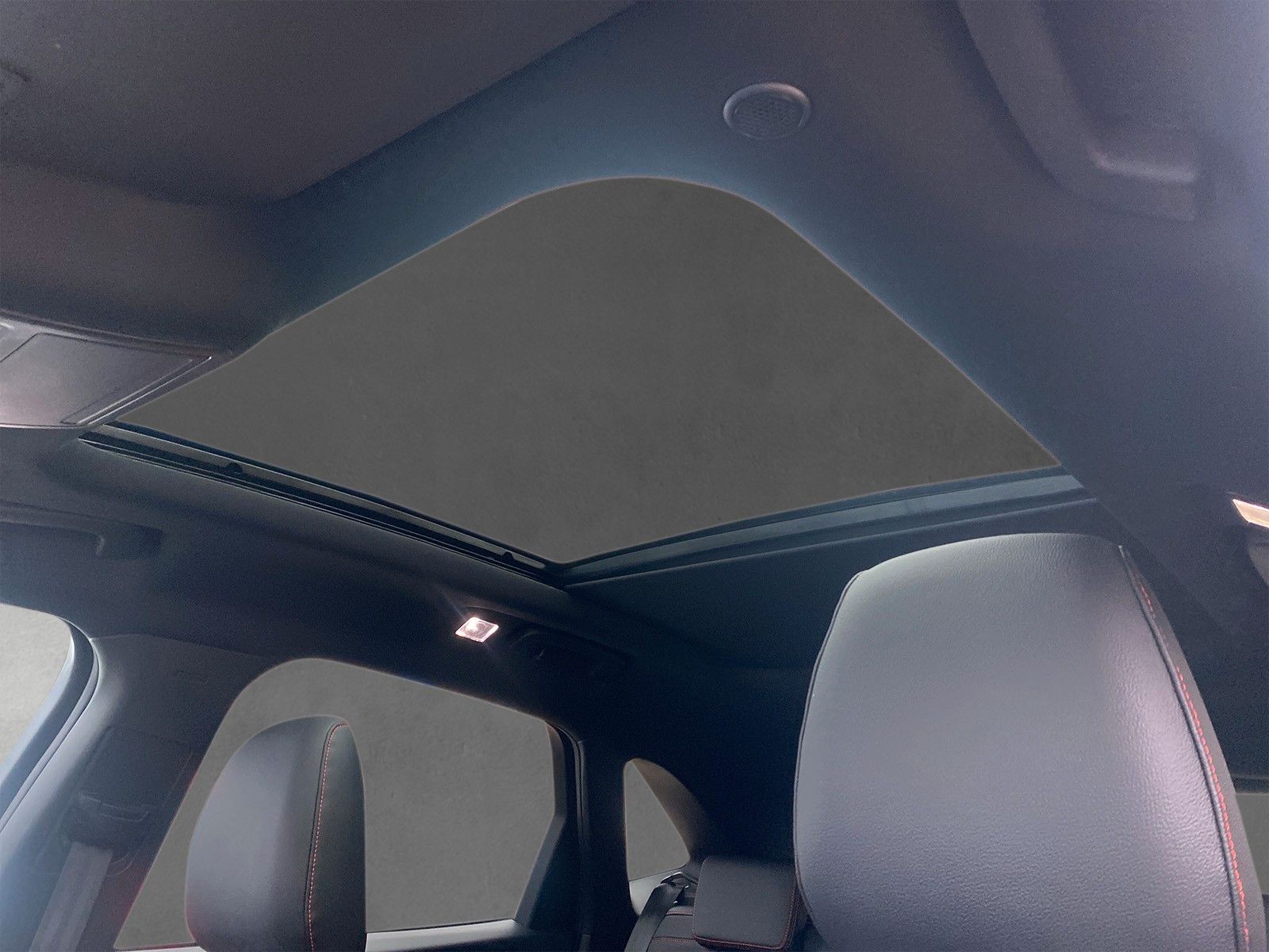 Fahrzeugabbildung Ford Kuga Plug-In Hybrid ST-Line X