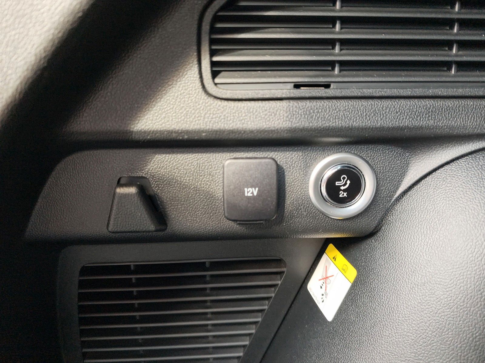 Fahrzeugabbildung Ford Kuga Plug-In Hybrid ST-Line